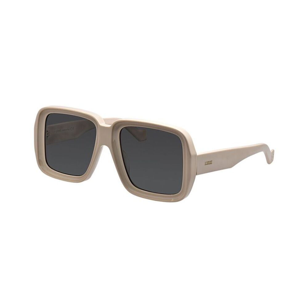 Loewe Women's 56Mm Sunglasses